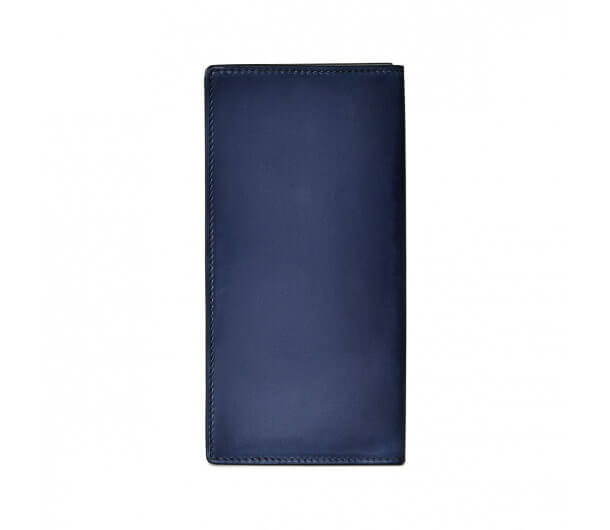 SANTAL　別デザイン　裏