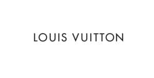 Louis Vuitton（ルイヴィトン）