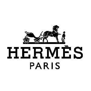 Hermès（エルメス）