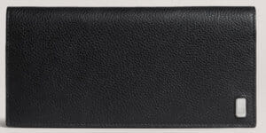 Dunhill（ダンヒル）メンズ財布