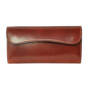 wildswans財布