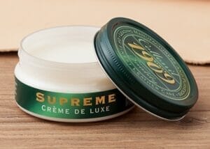 コロニル・シュプリームクリーム　¥3,100